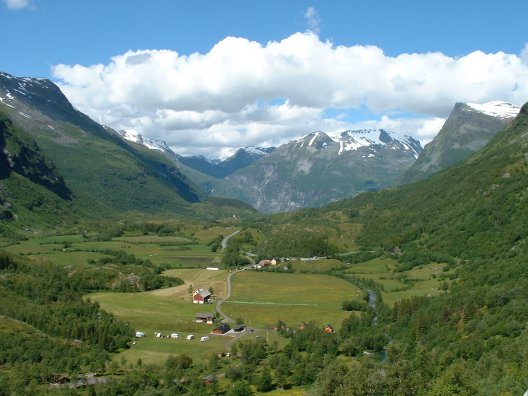 ATT00730.jpg