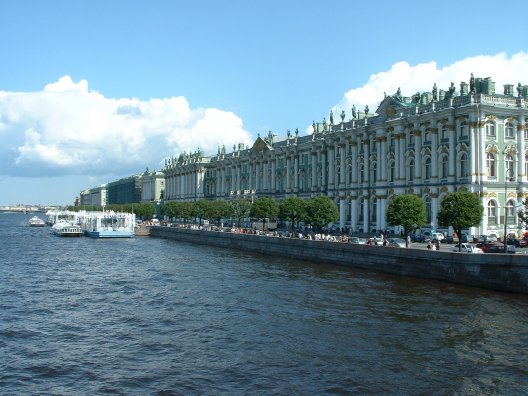 ATT01099.jpg