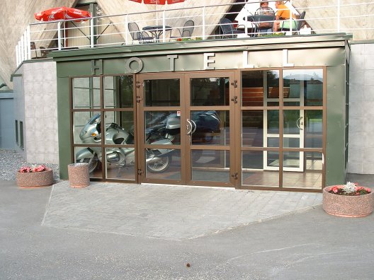 ATT01174.jpg