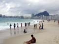 19Rio