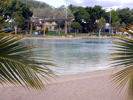 cairns3