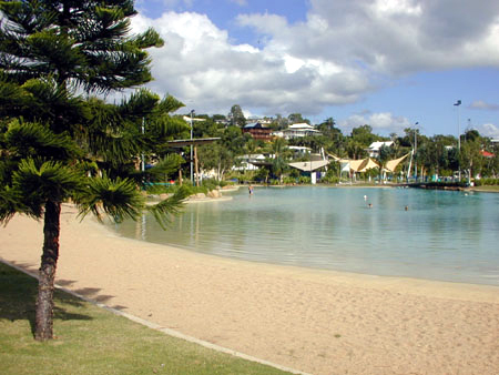 cairns4