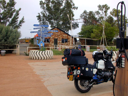 curtinsprings