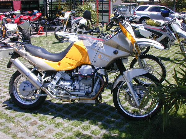 Mountians desert and La Paz 039