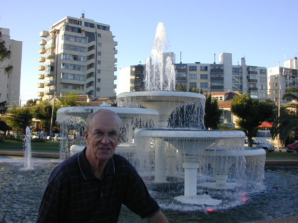 Mountians desert and La Paz 040