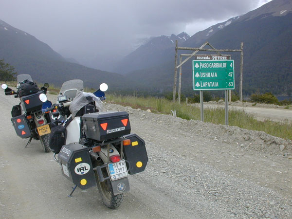 Mountians desert and La Paz 043