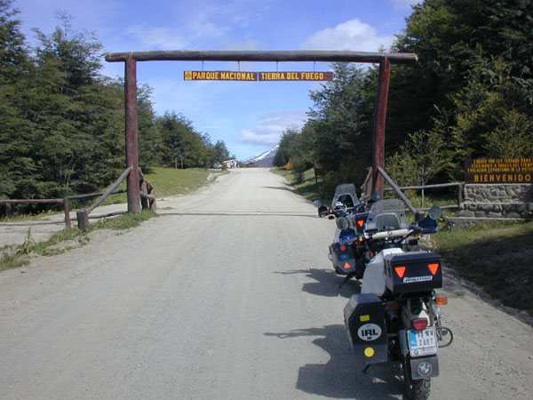 Mountians desert and La Paz 044
