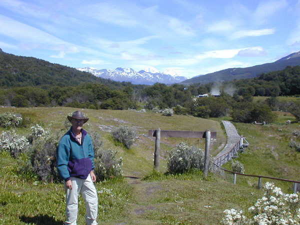 Mountians desert and La Paz 047