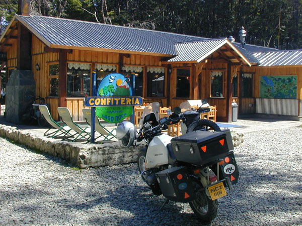 Mountians desert and La Paz 049