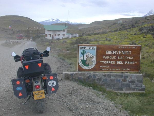 Mountians desert and La Paz 055
