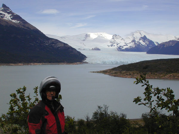 Mountians desert and La Paz 063