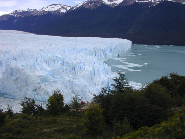 Mountians desert and La Paz 064
