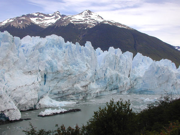 Mountians desert and La Paz 067