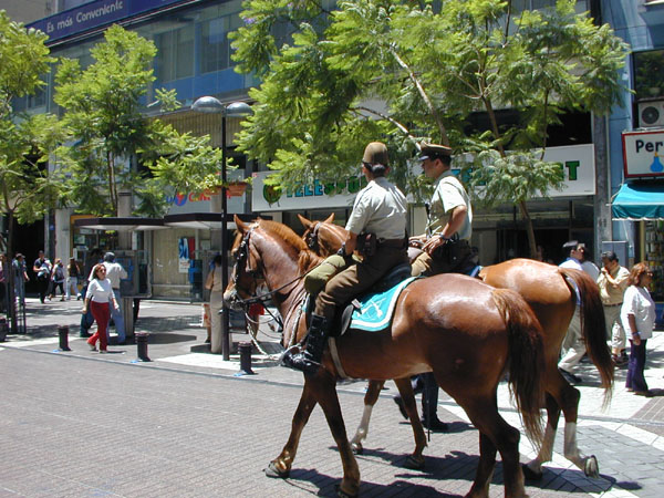 Mountians desert and La Paz 069