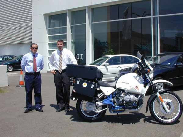 Mountians desert and La Paz 072