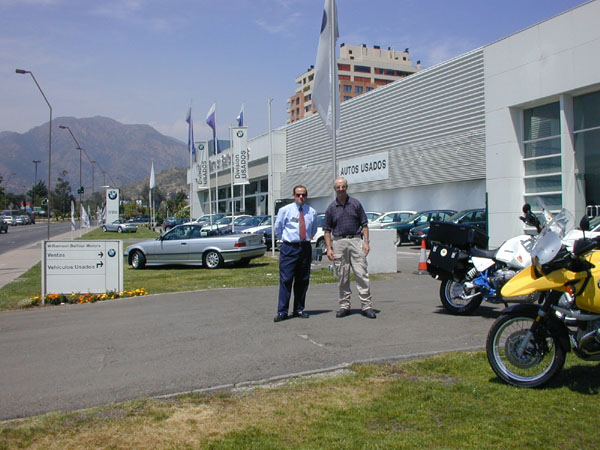 Mountians desert and La Paz 073