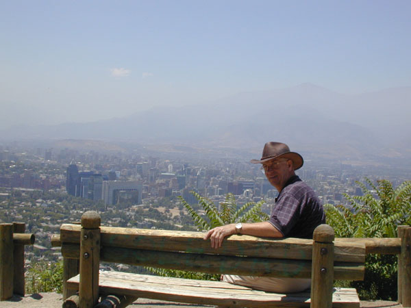 Mountians desert and La Paz 079