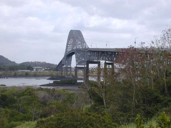 Mountians desert and La Paz 100