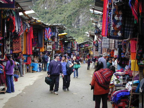 Mountians desert and La Paz 116