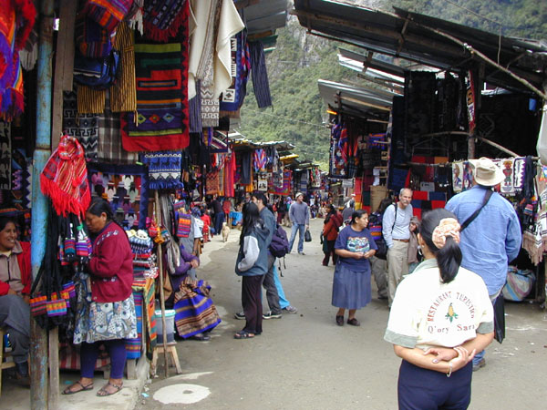 Mountians desert and La Paz 117