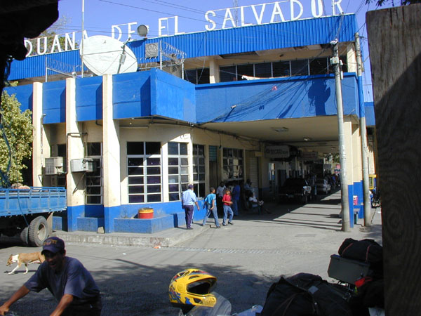 Mountians desert and La Paz 121