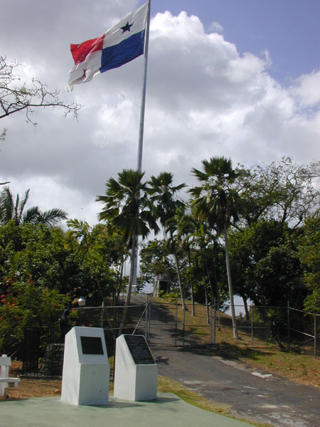 Mountians desert and La Paz 123