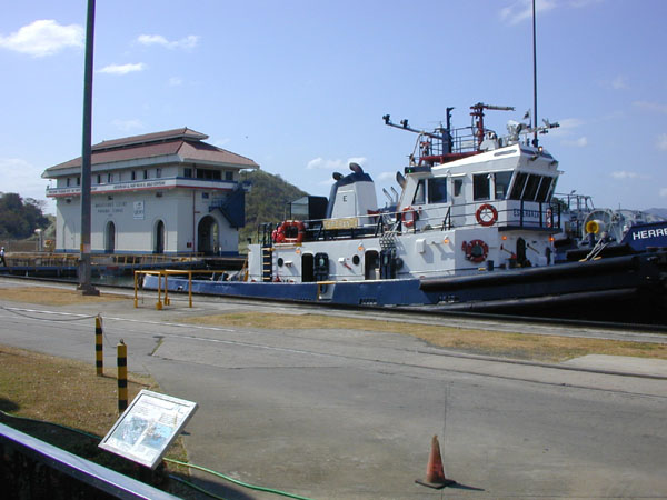 Mountians desert and La Paz 125