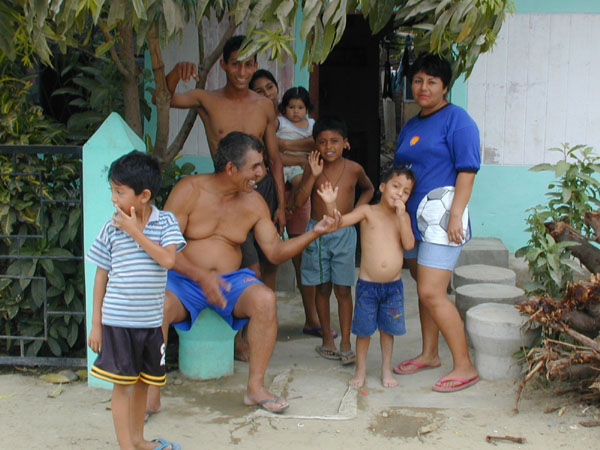 Mountians desert and La Paz 126