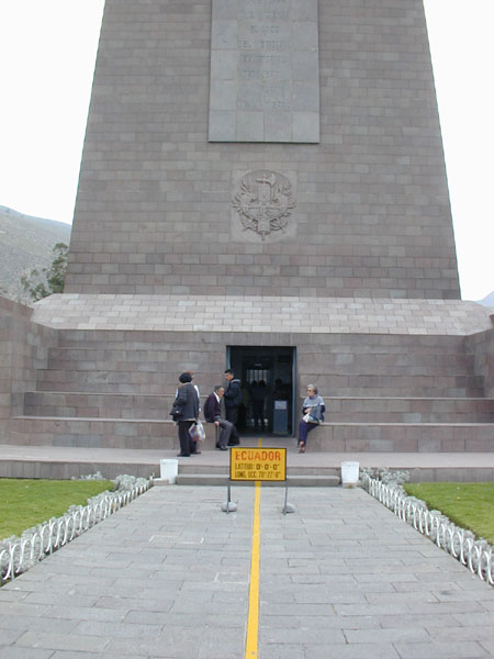 Mountians desert and La Paz 130