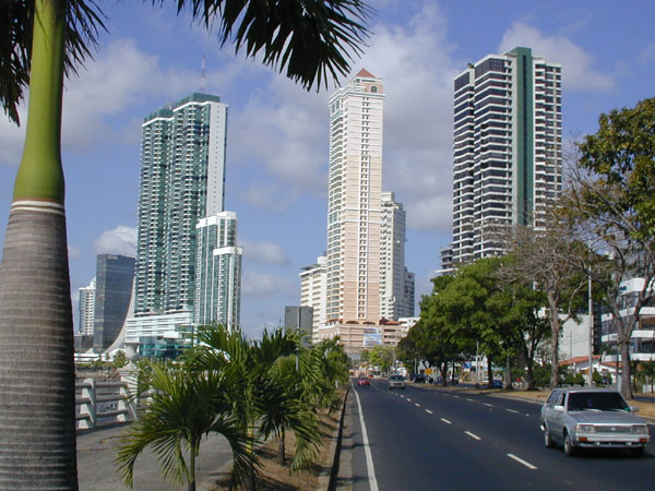 Mountians desert and La Paz 132