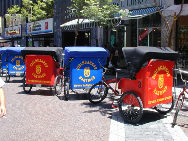 Mountians desert and La Paz 137