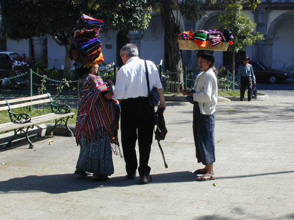 Mountians desert and La Paz 144