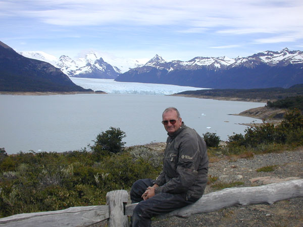 Mountians desert and La Paz 162