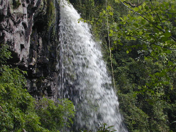 iguazu falls argentina dec 2000-2 011