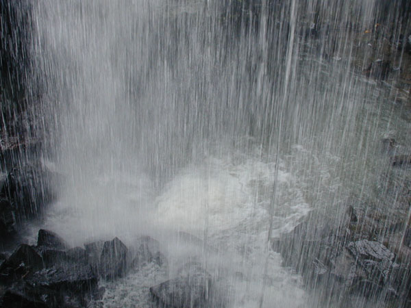 iguazu falls argentina dec 2000-2 012