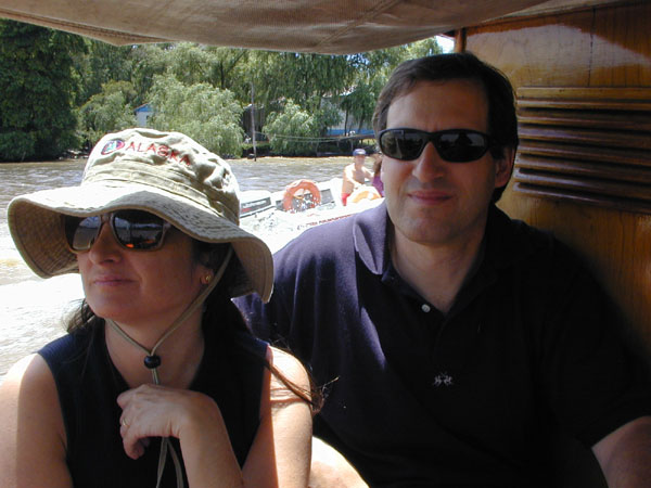 iguazu falls argentina dec 2000-2 014