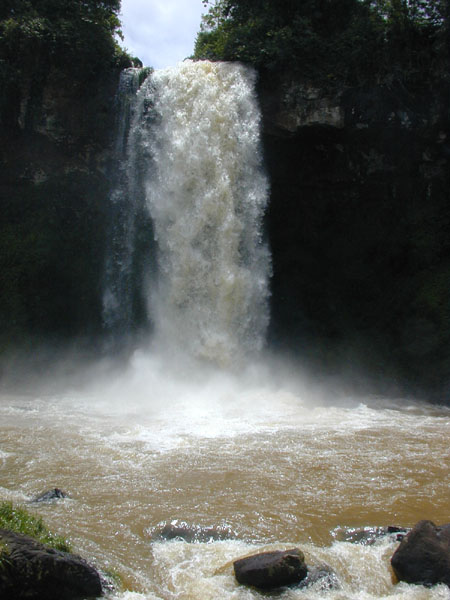 iguazu falls argentina dec 2000-2 022