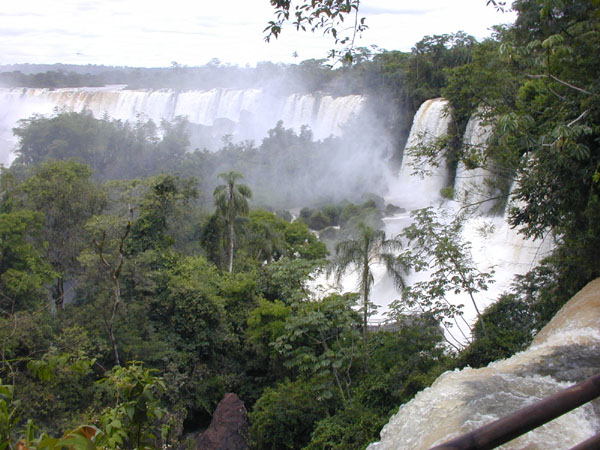 iguazu falls argentina dec 2000-2 023