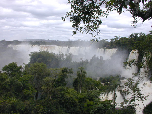 iguazu falls argentina dec 2000-2 024