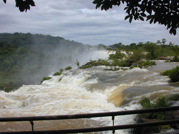 iguazu falls argentina dec 2000-2 026