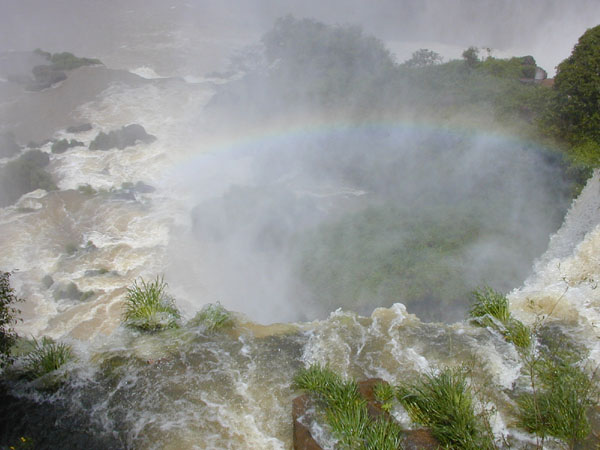 iguazu falls argentina dec 2000-2 028