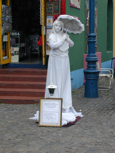 iguazu falls argentina dec 2000-2 033