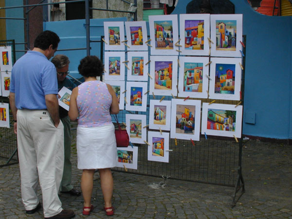iguazu falls argentina dec 2000-2 035