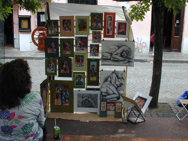 iguazu falls argentina dec 2000-2 039