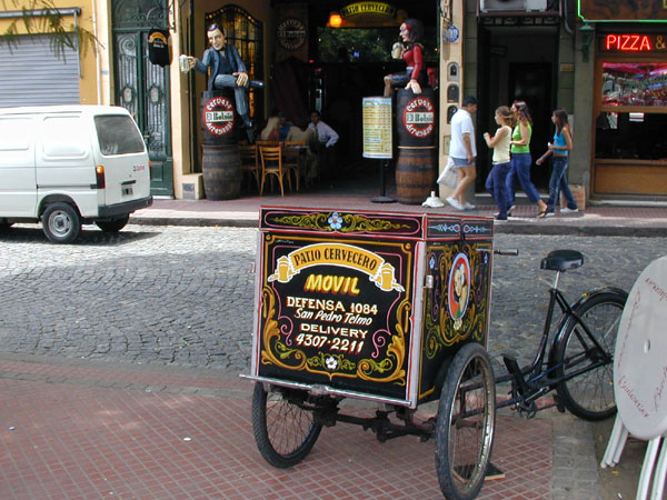 iguazu falls argentina dec 2000-2 040