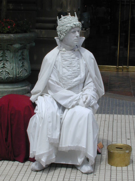 iguazu falls argentina dec 2000-2 041