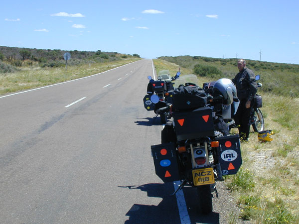iguazu falls argentina dec 2000-2 045