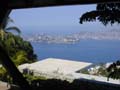 Acapulco feb 2003