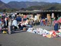 Market in old city guatamla feb 2003