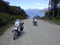 Mountians desert and La Paz 011